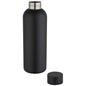Fotografie k reklamnímu předmětu „Spring 750ml RCS recyklovaná jednostěnná nerezová láhev“