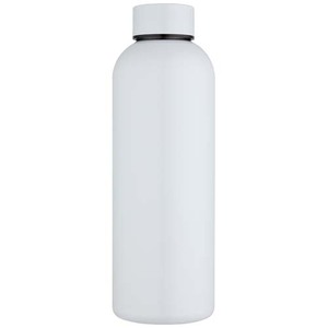 Fotografie k reklamnímu předmětu „Spring 750ml RCS recyklovaná jednostěnná nerezová láhev na vodu se sublimačním potiskem“