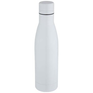 Fotografie reklamního předmětu „Vasa nerezová láhev na vodu o objemu 500 ml a se sublimačním tiskem“