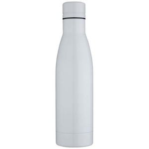 Fotografie k reklamnímu předmětu „Vasa nerezová láhev na vodu o objemu 500 ml a se sublimačním tiskem“