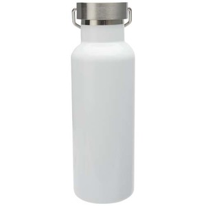 Fotografie k reklamnímu předmětu „Thor 500ml láhev na vodu z recyklované nerezové oceli s certifikací RCS a se sublimačním potiskem“