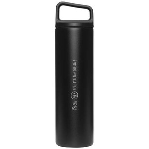 Fotografie k reklamnímu předmětu „MiiR Widemouth láhev na vodu, 591 ml“