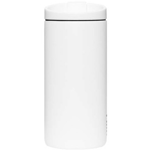 Fotografie k reklamnímu předmětu „MiiR Flip Traveler láhev na vodu, 354 ml“