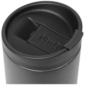 Fotografie k reklamnímu předmětu „MiiR Flip Traveler láhev na vodu, 354 ml“