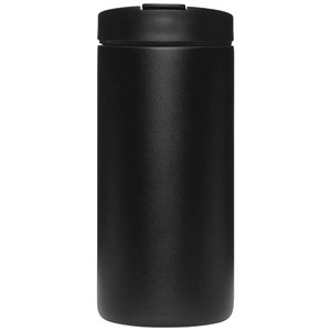 Fotografie k reklamnímu předmětu „MiiR Flip Traveler láhev na vodu, 354 ml“