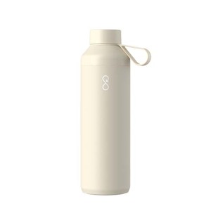 Fotografie k reklamnímu předmětu „Láhev na vodu Ocean Bottle Peak 710 ml“