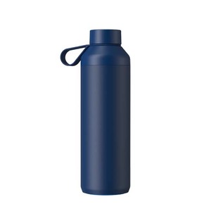 Fotografie k reklamnímu předmětu „Láhev na vodu Ocean Bottle Peak 710 ml“