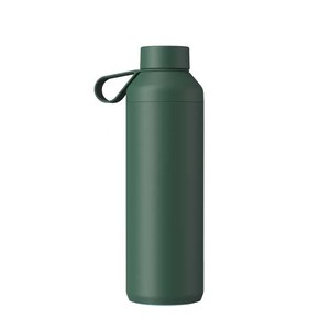 Fotografie k reklamnímu předmětu „Láhev na vodu Ocean Bottle Peak 710 ml“