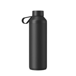 Fotografie k reklamnímu předmětu „Láhev na vodu Ocean Bottle Peak 710 ml“