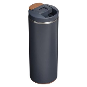 Fotografie k reklamnímu předmětu „350ml cestovní hrnek Stanley Transit Fliptop“