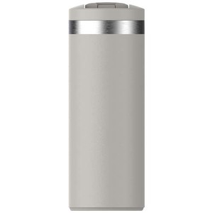 Fotografie k reklamnímu předmětu „350ml cestovní hrnek Stanley Transit Fliptop“