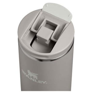 Fotografie k reklamnímu předmětu „350ml cestovní hrnek Stanley Transit Fliptop“
