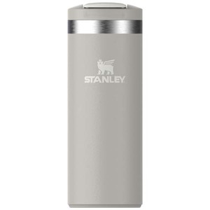 Fotografie k reklamnímu předmětu „350ml cestovní hrnek Stanley Transit Fliptop“