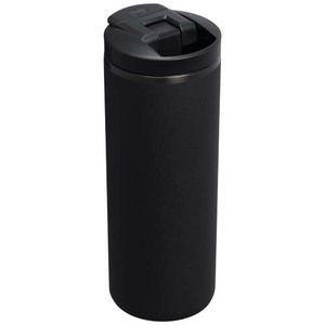 Fotografie k reklamnímu předmětu „350ml cestovní hrnek Stanley Transit Fliptop“