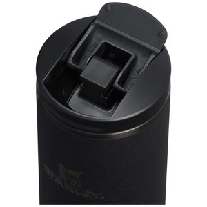 Fotografie k reklamnímu předmětu „350ml cestovní hrnek Stanley Transit Fliptop“
