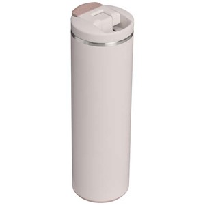 Fotografie k reklamnímu předmětu „470ml cestovní hrnek Stanley Transit Fliptop“