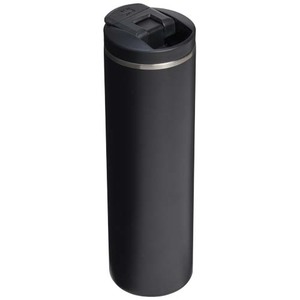 Fotografie k reklamnímu předmětu „470ml cestovní hrnek Stanley Transit Fliptop“