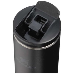 Fotografie k reklamnímu předmětu „470ml cestovní hrnek Stanley Transit Fliptop“