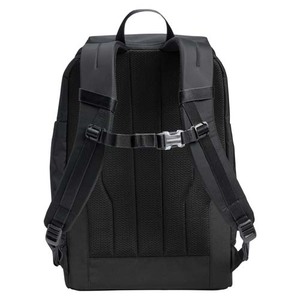 Fotografie k reklamnímu předmětu „Recyklovaný batoh Stanley Vitalize™ Macro Method 29L“