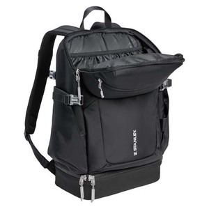 Fotografie k reklamnímu předmětu „Recyklovaný batoh Stanley Vitalize™ Macro Method 29L“