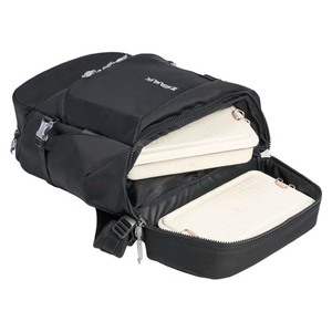 Fotografie k reklamnímu předmětu „Recyklovaný batoh Stanley Vitalize™ Macro Method 29L“
