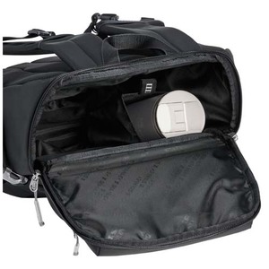 Fotografie k reklamnímu předmětu „Recyklovaný batoh Stanley Vitalize™ Macro Method 29L“