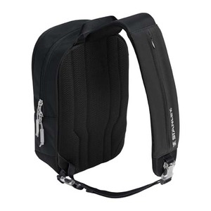 Fotografie k reklamnímu předmětu „Stanley Vitalize™ Macro Method recyklovaná crossbody taška 9,5 l“