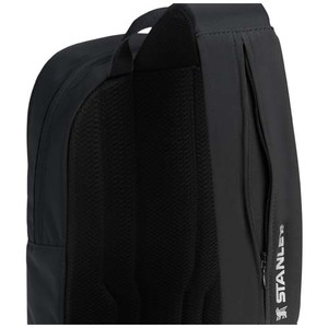 Fotografie k reklamnímu předmětu „Stanley Vitalize™ Macro Method recyklovaná crossbody taška 9,5 l“