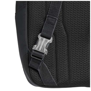 Fotografie k reklamnímu předmětu „Stanley Vitalize™ Macro Method recyklovaná crossbody taška 9,5 l“