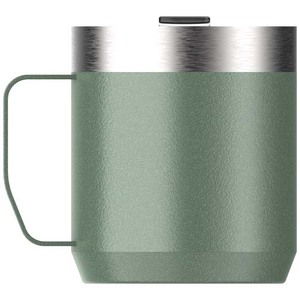 Fotografie k reklamnímu předmětu „Stanley Everyday 350 ml hrnek z nerezové oceli pro táborníky“