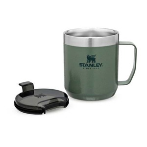 Fotografie k reklamnímu předmětu „Stanley Everyday 350 ml hrnek z nerezové oceli pro táborníky“