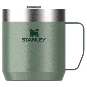 Fotografie k reklamnímu předmětu „Stanley Everyday 350 ml hrnek z nerezové oceli pro táborníky“