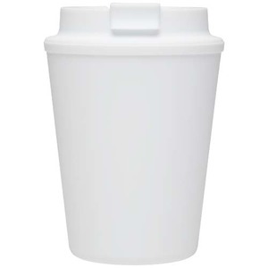 Fotografie k reklamnímu předmětu „Hrnek Newport o objemu 300 ml s dvojitou stěnou“