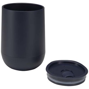 Fotografie k reklamnímu předmětu „Hrnek Corzo 360 ml s dvojitou stěnou“