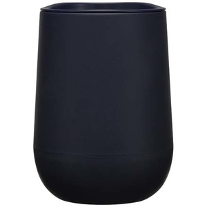 Fotografie k reklamnímu předmětu „Hrnek Corzo 360 ml s dvojitou stěnou“
