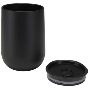 Fotografie k reklamnímu předmětu „Hrnek Corzo 360 ml s dvojitou stěnou“