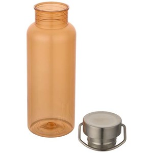 Fotografie k reklamnímu předmětu „Láhev na vodu Thor 600 ml z recyklovaného RPET od RCS“