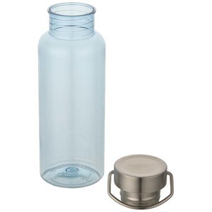 Fotografie k reklamnímu předmětu „Láhev na vodu Thor 600 ml z recyklovaného RPET od RCS“