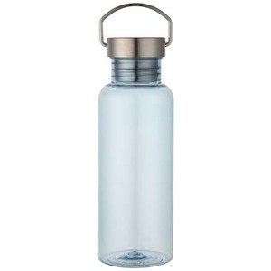 Fotografie k reklamnímu předmětu „Láhev na vodu Thor 600 ml z recyklovaného RPET od RCS“