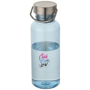 Fotografie k reklamnímu předmětu „Láhev na vodu Thor 600 ml z recyklovaného RPET od RCS“