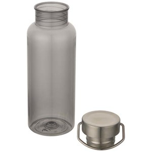 Fotografie k reklamnímu předmětu „Láhev na vodu Thor 600 ml z recyklovaného RPET od RCS“