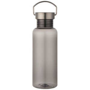 Fotografie k reklamnímu předmětu „Láhev na vodu Thor 600 ml z recyklovaného RPET od RCS“