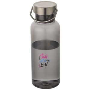 Fotografie k reklamnímu předmětu „Láhev na vodu Thor 600 ml z recyklovaného RPET od RCS“