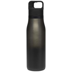 Fotografie k reklamnímu předmětu „SMART 500 ml RCS – hrnek z recyklované nerezové oceli s dvojitou stěnou a vakuovou izolací“