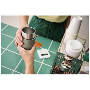 Fotografie k reklamnímu předmětu „Mepal Ellipse cestovní hrnek o objemu 300 ml“