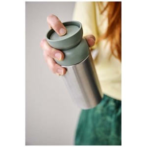 Fotografie k reklamnímu předmětu „Mepal Ellipse termohrnek o objemu 350 ml“