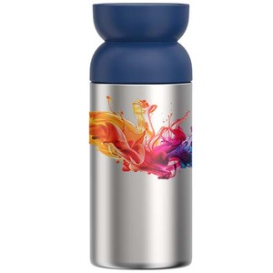 Fotografie k reklamnímu předmětu „Mepal Ellipse termohrnek o objemu 350 ml“