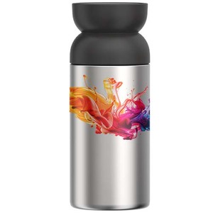 Fotografie k reklamnímu předmětu „Mepal Ellipse termohrnek o objemu 350 ml“