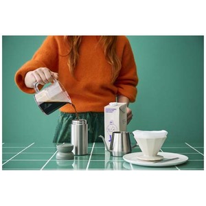 Fotografie k reklamnímu předmětu „Mepal Ellipse termohrnek o objemu 350 ml“