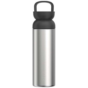 Fotografie k reklamnímu předmětu „Mepal Ellipse termohrnek o objemu 500 ml z nerezové oceli“